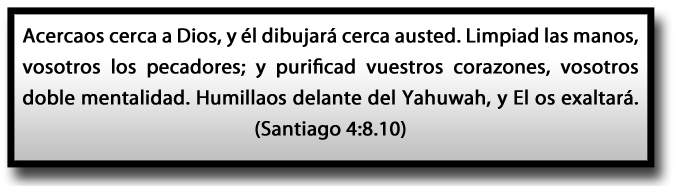 Santiago 4