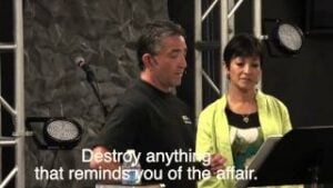 Restoring your marriage after porn addiction & adultery (Thumbnail)