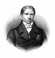 André Marie Jean Jacques Dupin