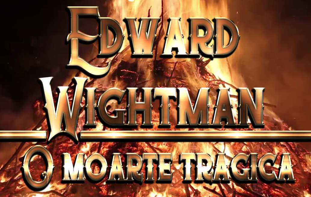 edward-wight-o-moarte-tragică