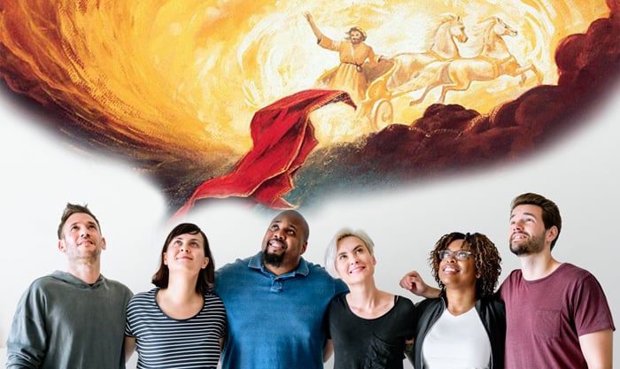 elijah-and-the-people
