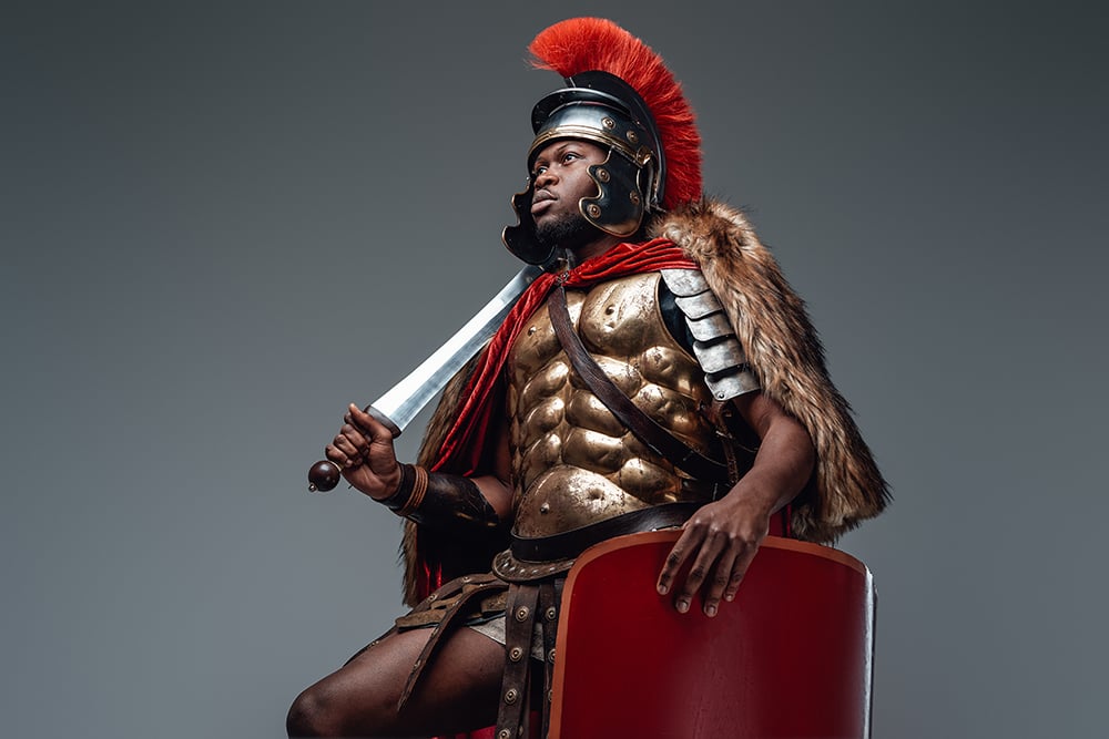 Paglunas Ng Langit | Mga Likas Na Remedyo image