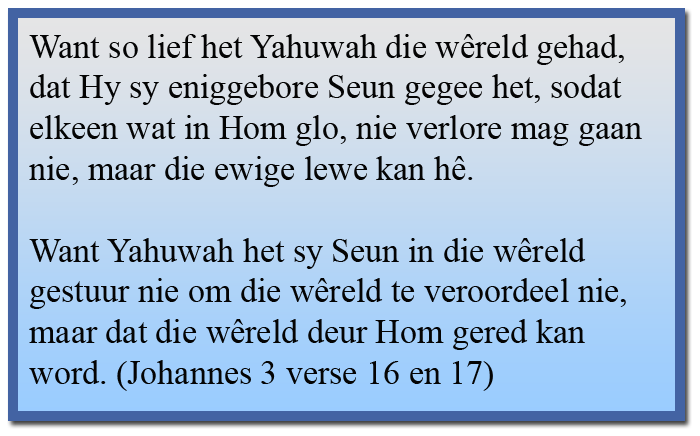 John 3:16-17