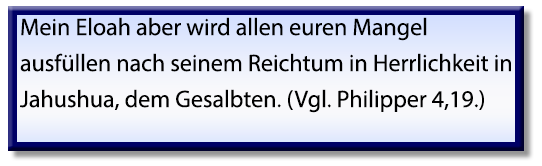 Glauben heißt siegen! image