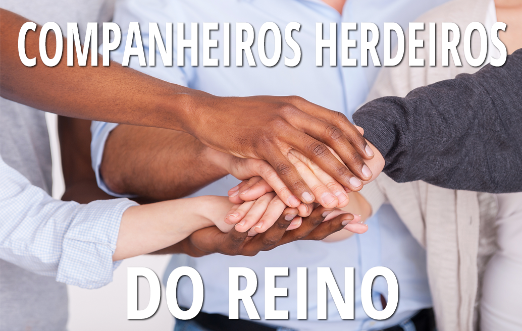 companheiros-herdeiros-do-reino