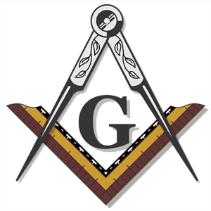 Freemasonry image