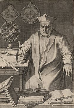 christopher clavius