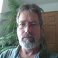 Gary Hill