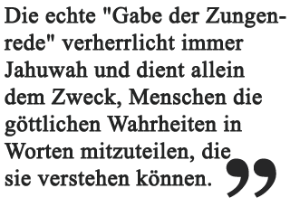 Zitat 1