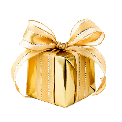 अन्य भाषाओं में बोलना image