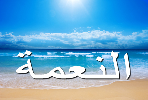 الإنجيل: من الخطية إلى الخلاص image