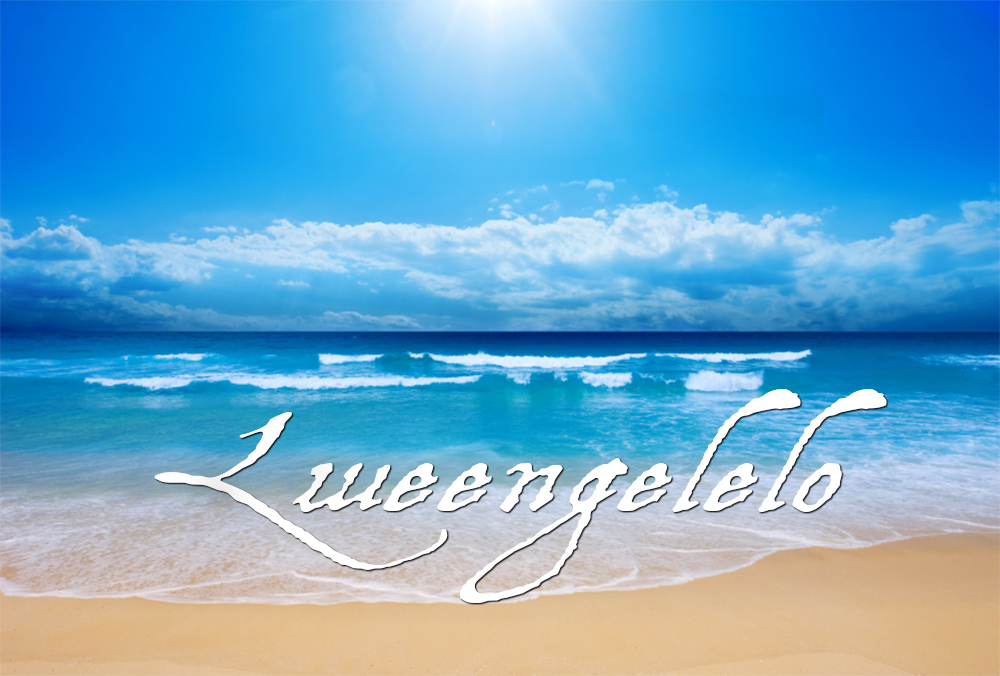 Lweengelelo