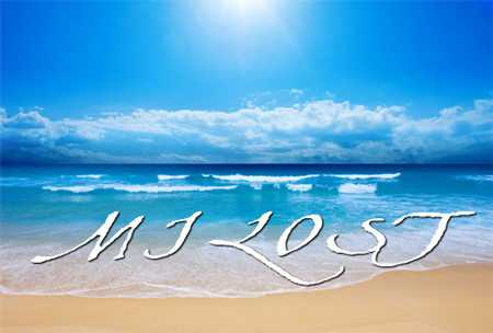 Milost
