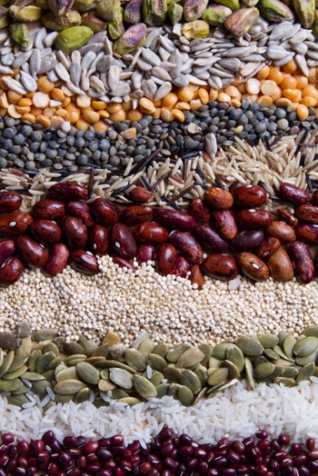 grano