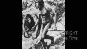 Modern Evolution: A Legacy of Lies, Deceit, & Fraud (Thumbnail)