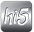 hi5