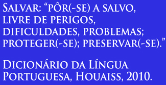 Seu Nome é Maravilhoso | Parte 3 – Em Nome do Filho image