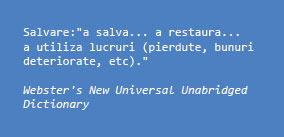 Numele lui este Minunat | Partea 3 – În Numele Fiului image