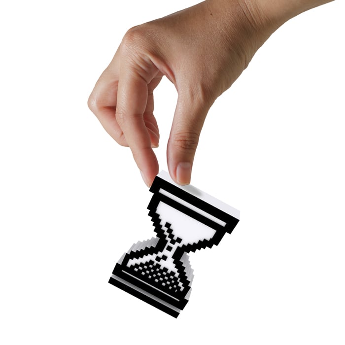 Was passiert nach dem Tod? image