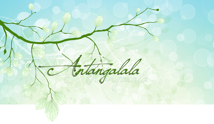 Ba Jesuiti Bacenjezu: Basisa Nyika Iipapalele aNsabata Iitobezya Mwezi! image