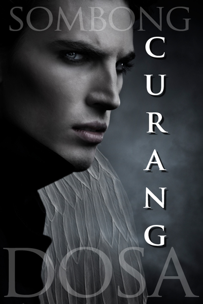 Lucifer (Setan)
