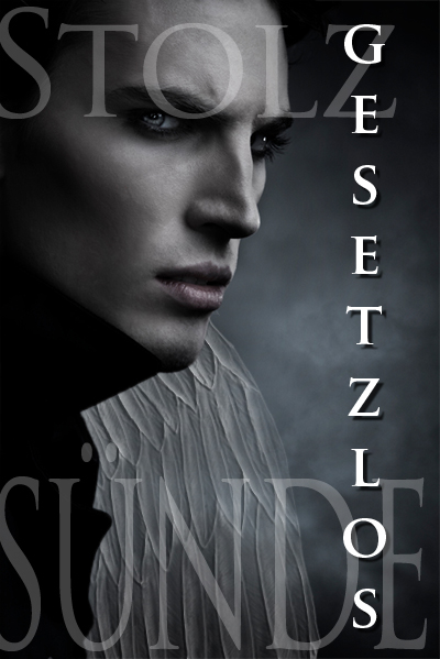 Luzifer