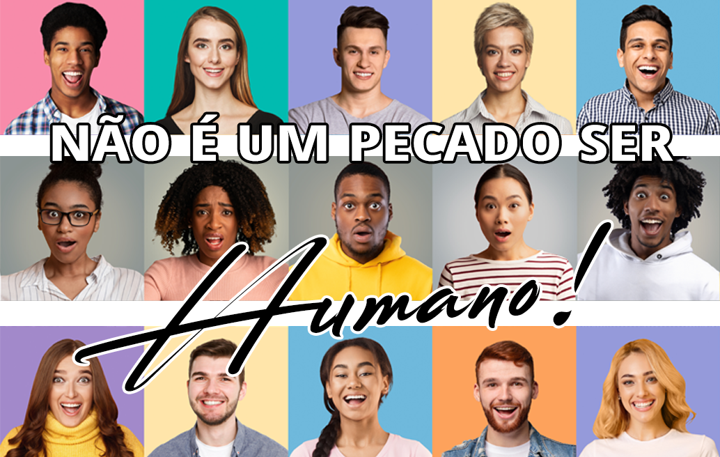 não-é-um-pecado-ser-humano