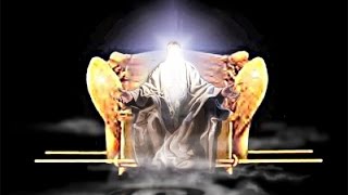 The Glory of Yah and Quantum Physics | Part 2 (Thumbnail)