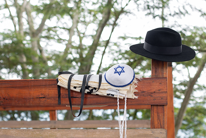 jewish-religious-objects
