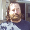 John Stepp