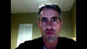 Porn's REAL effect on relationships and attitudes toward women - www.curethecraving.com (Thumbnail)