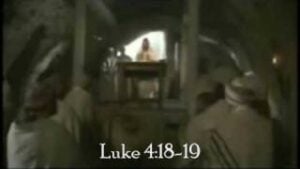 The Great Conspiracy - Part 2  (Thumbnail)