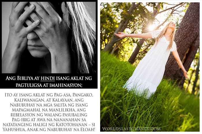 dalaga sa dakilang pagdadalamhati kabaligtaran ng isa pang dalaga na masayahin