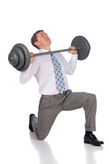 Yahushua: Kanyang Buhay para sa Akin image