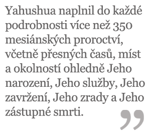 Živá Bible image