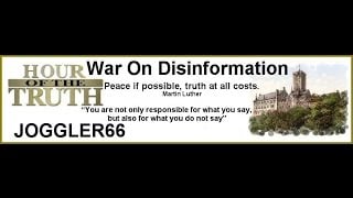 Hour Of The Truth: Times & Laws Changed By Rome (Thumbnail)