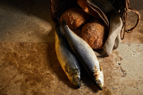 https://media.worldslastchance.com/images/2023/07/24/39253/loaves-of-bread-and-two-fish.jpg