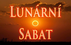 Lunární Sabat