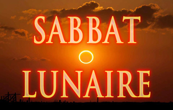 Les Juifs et le Sabbat image