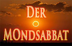 Der Mondsabbat