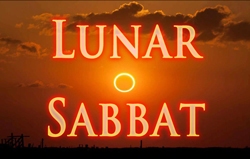 Lunar Sabbat