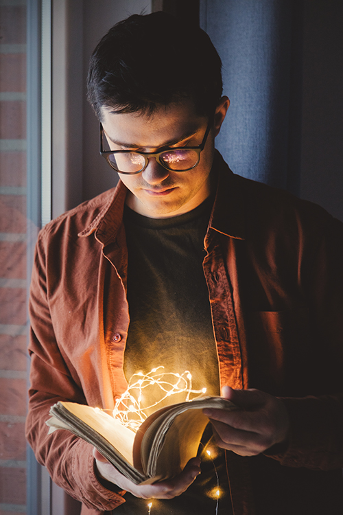 Ang Salita Ni Yahuwah Ay Buhay At Maaasahan image