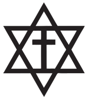 Messianic Jews/Jewish Christians