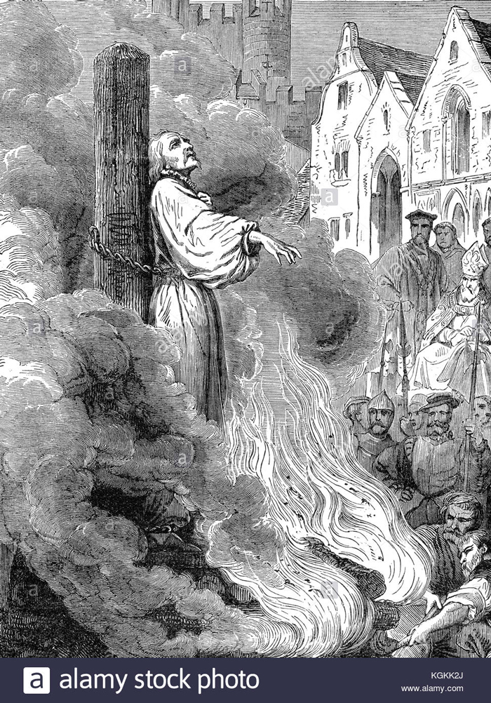 miguel-servetus