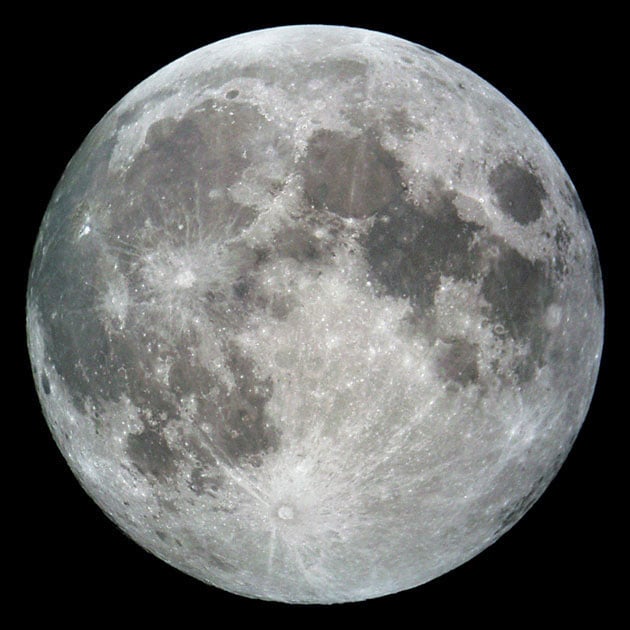bulan