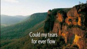 Rock of Ages (Thumbnail)