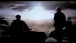 Project Blue Beam coming to you SOON (Thumbnail)