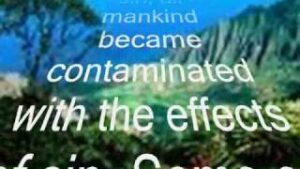 Healing Scriptures (Thumbnail)