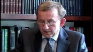 20th CENTURY ATROCITIES OF THE ROMAN CATHOLIC CHURCH (Thumbnail)