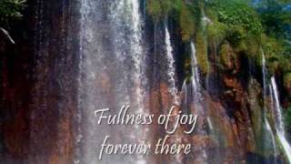 Come, Gracious Spirit (Thumbnail)